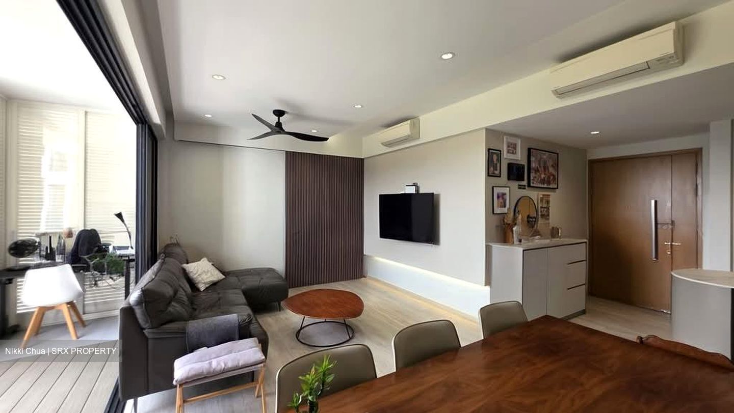 River Isles (D19), Condominium #575818561